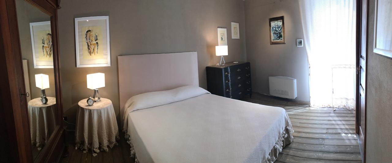 B&B Santapau Charme Living Licodia Eubea 외부 사진