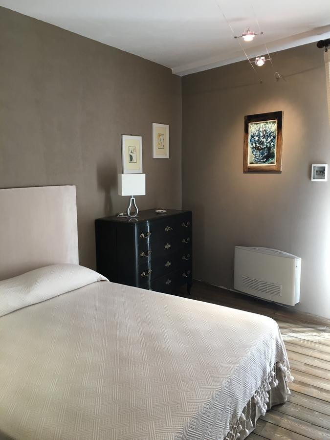 B&B Santapau Charme Living Licodia Eubea 외부 사진