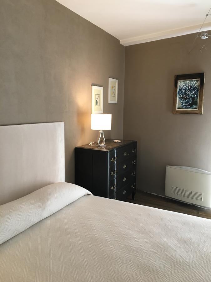 B&B Santapau Charme Living Licodia Eubea 외부 사진